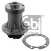 FEBI BILSTEIN 11688 Water Pump